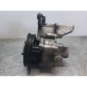 BOMBA DIRECCION 2245846 7601955261 ZF