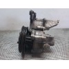 Recambio de bomba direccion para opel omega b 2.5 v6 cat (l80) referencia OEM IAM 2245846 7601955261 ZF