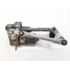 Recambio de motor limpia delantero para seat toledo (5p2) stylance / style referencia OEM IAM 0390241759 5P0955120A BOSCH