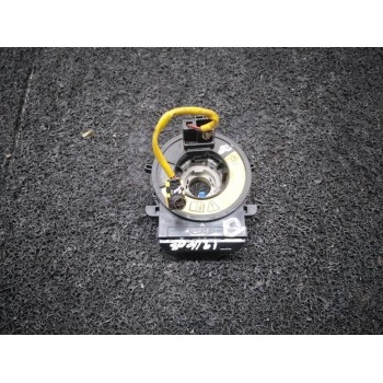ANILLO AIRBAG TA235D0479 