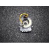 Recambio de anillo airbag para kia picanto concept referencia OEM IAM TA235D0479  