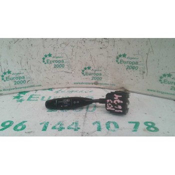 MANDO LUCES 99136057 