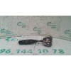 Recambio de mando luces para daewoo nexia 1.5 cat referencia OEM IAM 99136057  
