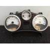 Recambio de cuadro instrumentos para peugeot 207 x-line referencia OEM IAM 9662904780  