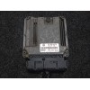 Recambio de centralita motor uce para seat toledo (5p2) sport referencia OEM IAM 0281011909 03G906016FH BOSCH