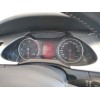 Recambio de cuadro instrumentos para audi a4 ber. (b8) e referencia OEM IAM   