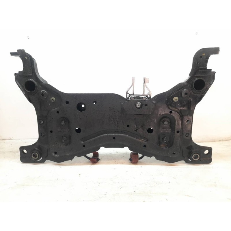Recambio de puente delantero para volvo s40 berlina 1.6 d drive kinetic referencia OEM IAM YV1MS76F2B2530833 1961822 - Negro 2
