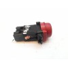 Recambio de warning para honda civic berlina 3 (ep1/2) 1.6i ls referencia OEM IAM   