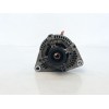 Recambio de alternador para mercedes-benz clase e (w210) e 300 d (210.020) referencia OEM IAM 0091543002 0123335003 