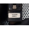 Recambio de mando elevalunas trasero derecho para volvo s80 berlina d5 referencia OEM IAM 9476695  