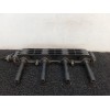 Recambio de bobina encendido para opel meriva enjoy referencia OEM IAM 19005212  