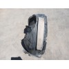 Recambio de paso rueda delantero derecho para audi a1 sportback (gba) 25 tfsi referencia OEM IAM   