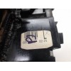 Recambio de piloto trasero izquierdo interior para nissan primera berlina (p11) gx referencia OEM IAM 23070102  