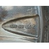 Recambio de llanta para audi a3 (8p1) 2.0 tdi 16v referencia OEM IAM 8P0601025C  