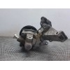 Recambio de bomba direccion para opel omega b 2.5 v6 cat (l80) referencia OEM IAM 2245846 7601955261 ZF