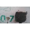 Recambio de mando luces para daewoo nexia 1.5 cat referencia OEM IAM 99136057  