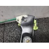 Recambio de elevalunas delantero derecho para bmw serie 3 compact (e46) 316ti referencia OEM IAM   