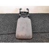 Recambio de apoyabrazos central para audi a4 ber. (b8) básico quattro referencia OEM IAM 8K0864283  