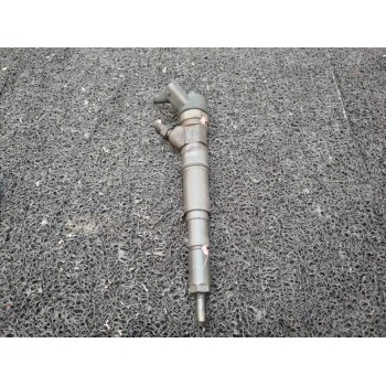 INYECTOR 0445110030 