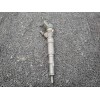 Recambio de inyector para mg serie 75 (rj) 2.0 cdti comfort referencia OEM IAM 0445110030  