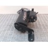 Recambio de motor arranque para opel vectra b berlina 2.0 dti referencia OEM IAM 0001109015  