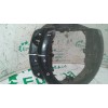 Recambio de mando multifuncion para citroën c4 berlina 1.4 16v referencia OEM IAM 96624939XT  