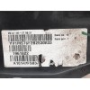 Recambio de puente delantero para volvo s40 berlina 1.6 d drive kinetic referencia OEM IAM YV1MS76F2B2530833 1961822 
