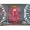 Recambio de cuadro instrumentos para audi a4 ber. (b8) e referencia OEM IAM   