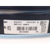 Recambio de electroventilador para peugeot 2008 (--.2013) active referencia OEM IAM 9801666680  