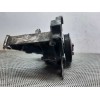 Recambio de bomba direccion para opel omega b 2.5 v6 cat (l80) referencia OEM IAM 2245846 7601955261 ZF