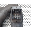 Recambio de mando elevalunas trasero derecho para volvo s80 berlina d5 referencia OEM IAM 9476695  
