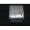 Recambio de centralita motor uce para seat toledo (5p2) sport referencia OEM IAM 0281011909 03G906016FH BOSCH