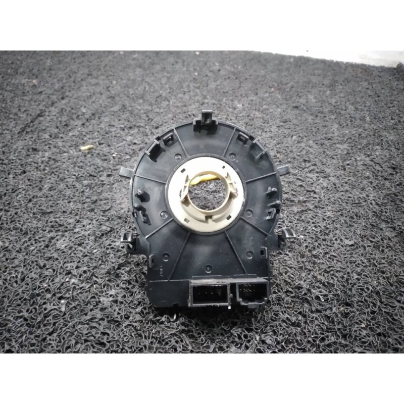 Recambio de anillo airbag para kia picanto concept referencia OEM IAM TA235D0479 - Blanco 2