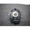 Recambio de anillo airbag para kia picanto concept referencia OEM IAM TA235D0479  