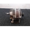 Recambio de alternador para nissan x-trail (t31) se referencia OEM IAM 23100JG71A A3TJ2481 MITSUBISCHI
