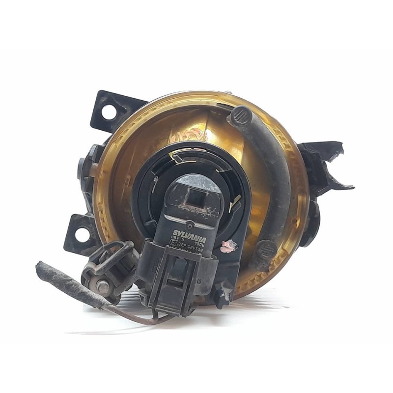Recambio de faro antiniebla derecho para mercedes-benz sprinterii combi (desde 01.06) 313/316 cdi (906.731/733/735) referencia O 4