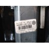 Recambio de elevalunas delantero izquierdo para volkswagen passat berlina (3c2) highline referencia OEM IAM 1K0959701P 1K0959793