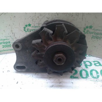 ALTERNADOR 36904 