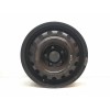 Recambio de llanta para hyundai i30 comfort referencia OEM IAM 529101H500  