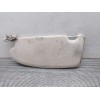 Recambio de parasol derecho para ford focus lim. (cb4) titanium referencia OEM IAM   
