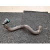 Recambio de tubo para jaguar xe prestige referencia OEM IAM GX7388504AC  