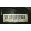 Recambio de mando multifuncion para citroën c4 berlina 1.4 16v referencia OEM IAM 96624939XT  
