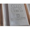 Recambio de apoyabrazos central para audi a4 ber. (b8) básico quattro referencia OEM IAM 8K0864283  