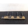 Recambio de bobina encendido para opel meriva enjoy referencia OEM IAM 19005212  