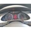 Recambio de cuadro instrumentos para audi a4 ber. (b8) e referencia OEM IAM   