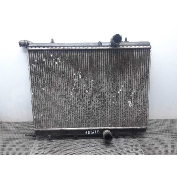 RADIADOR AGUA 964721380 
