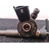 Recambio de inyector para mg serie 75 (rj) 2.0 cdti comfort referencia OEM IAM 0445110030  