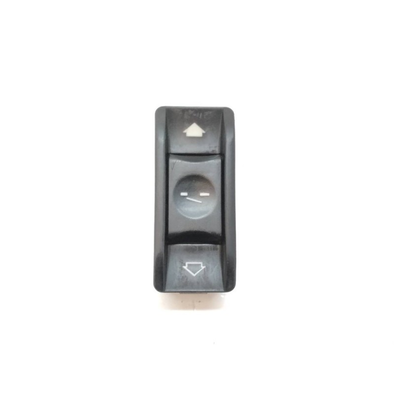 Recambio de mando multifuncion para bmw serie 3 coupe (e46) 320 ci referencia OEM IAM 03015000 61318352182 