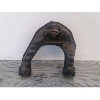 BRAZO SUSPENSION SUPERIOR DELANTERO DERECHO 