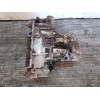 Recambio de caja cambios para kia carens 1.8 ls monovolumen referencia OEM IAM K2A50621150  